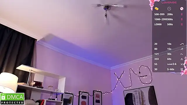 Ilsy_Merous Obrolan Langsung XXX