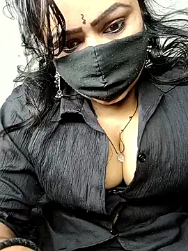 Sembang XXX Secara Langsung Delhi_Patola