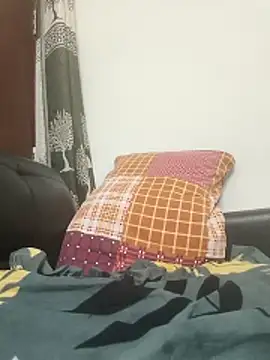 yogii20 – Kamerová šou