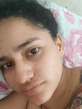 girl_tits লাইভ XXX চ্যাট