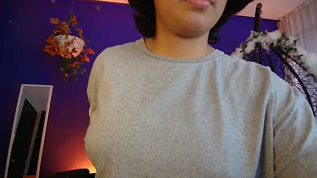 Emmapark_'s Live XXX Chat