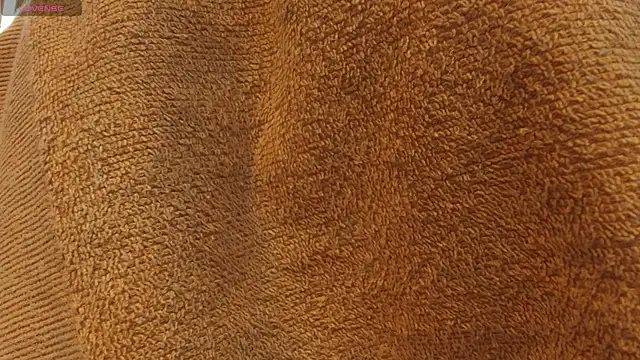 Oliver_Laurent_ Webcamshow