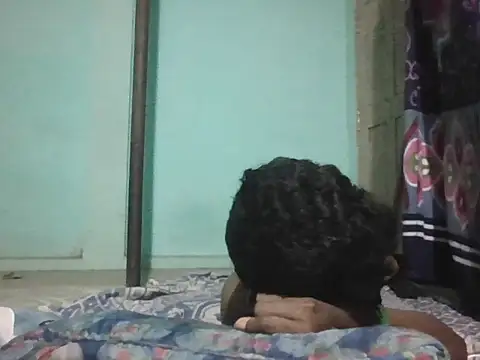 Tamilgud23 网络视讯表演