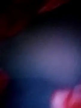 SQUITBOOTY Chat XXX in diretta