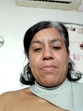 Molly_newman6 라이브 XXX 채팅