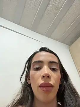 sisterhong Chat XXX in diretta