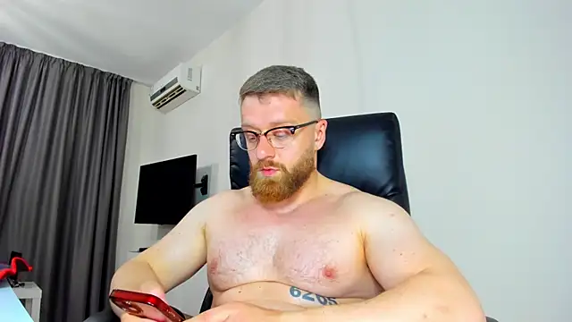 Chat XXX Live Findom_guy