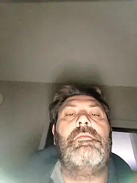 Necroforo élő XXX-chatje