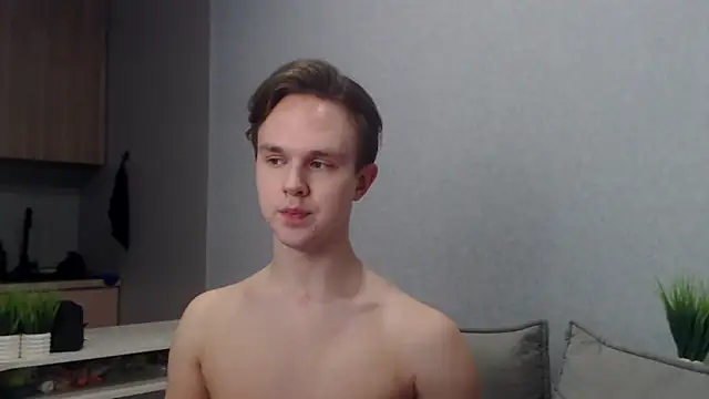 دردشة MartinMendez الجنسية المباشرة