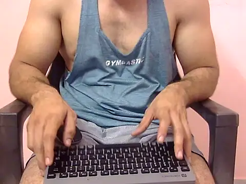 Chat XXX ao vivo de heman_2