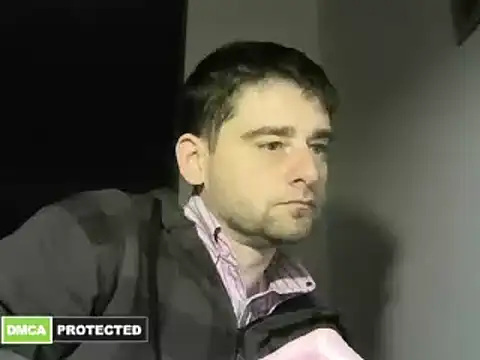 007mark5xl – webcam-show