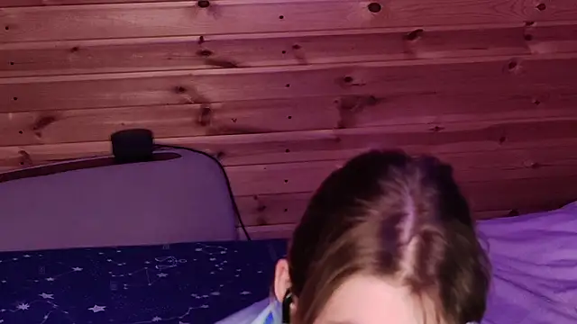 Silva-Tailll's Live XXX Chat