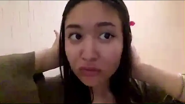 YourMiIa Obrolan Langsung XXX