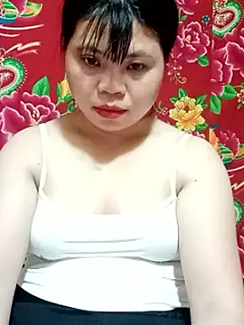 Dumi_009's Webcam Show