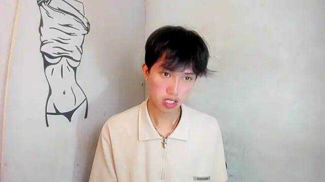 luxurioux_blake Pertunjukan Webcam