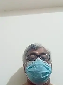 mature55 – webcam-show