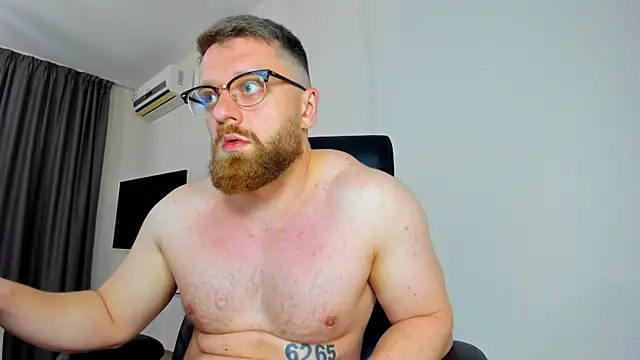 Вебкам-шоу Findom_guy