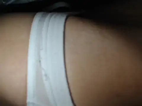 IMAGatMARK Webcam Show