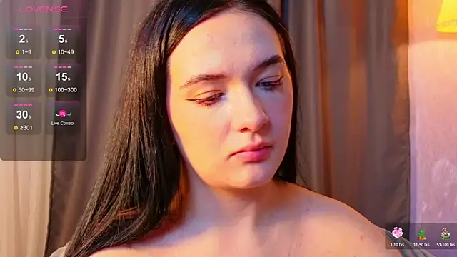 Grand_Vita's Live XXX Chat