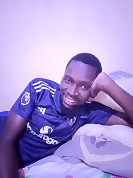 Brian_johns Live XXX-chat