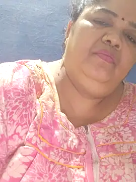 tamilthanushri live XXX chat