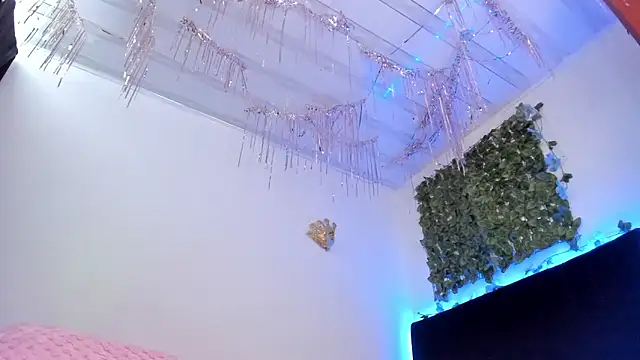 liam_topson 即時 XXX 聊天