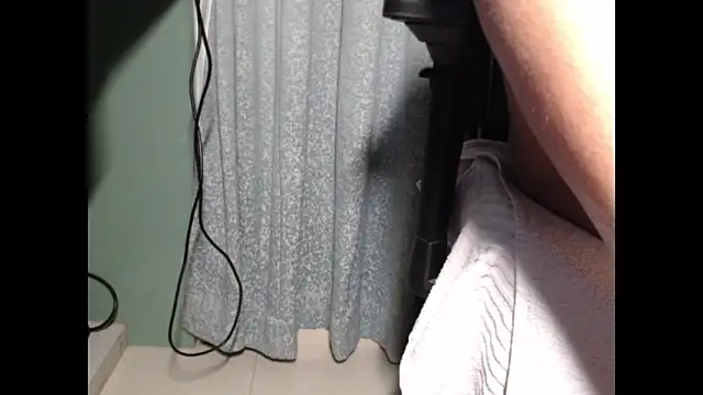 CuteRhea69's Live XXX Chat