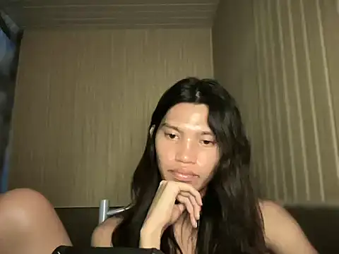 Yourgoddess_jayve Live XXX Chat