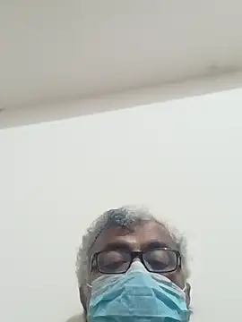 mature55 Obrolan Langsung XXX