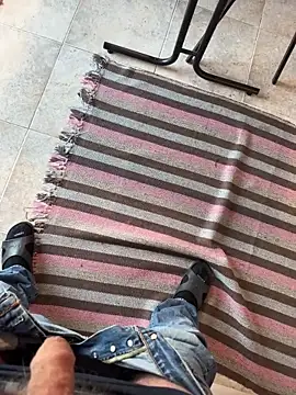 Noitelivre Webcamshow