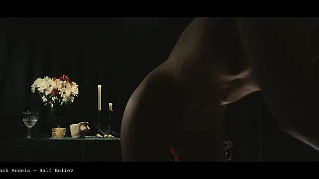 Chat XXX ao vivo de WebCora