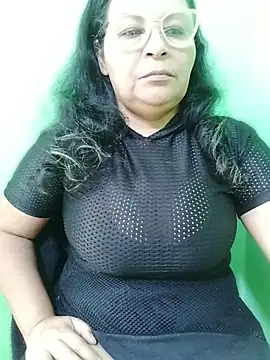 Amarantha25 Obrolan Langsung XXX