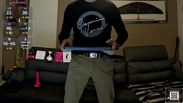 Онлайн чат XXX ApollonFit_x