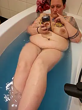 Chat +18 de Ich-eben123 ao vivo