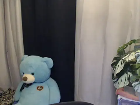 XXX chat uživo modela master_levi