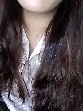 Linksys_nicee – Live XXX-chat