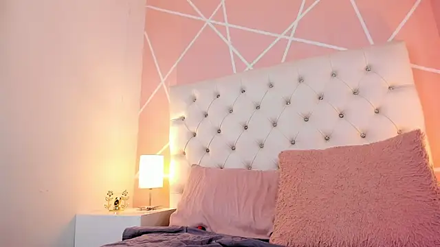 แชท XXX สดของ Rosalinda_77