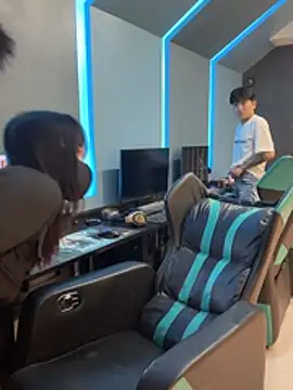 แชท XXX สดของ TTbeibi-178