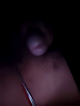 Tamilhotcock Pertunjukan Webcam