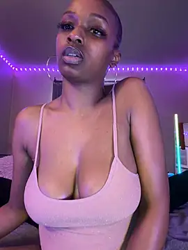 AshleyCa1995 live XXX chat