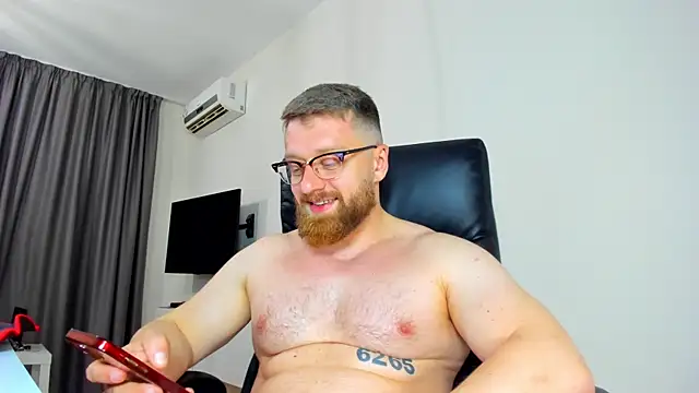 Findom_guy Live XXX Chat