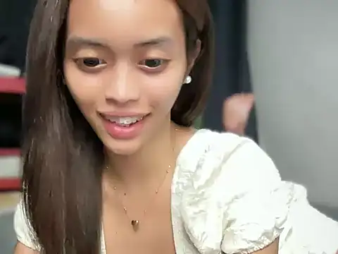 spicy_margaritaxxx Webcam-Show