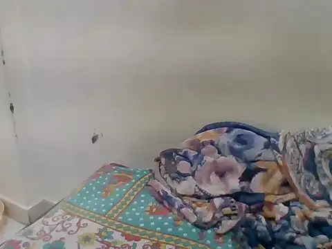 Chat XXX Live Ruchi_Singh0