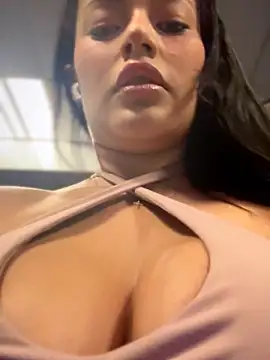 Risky_Workouts Chat XXX live