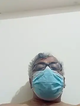 mature55n Webbikameraesitys