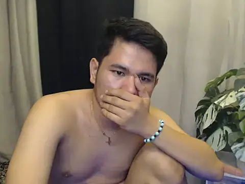 master_levi Obrolan Langsung XXX