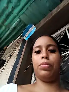 Laura20lopez Adlı Modelin Web Kamerası Şovu