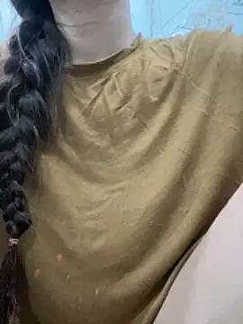 __BabyShowPublic__ Show Webcam