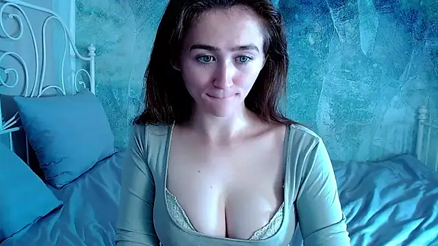 millllina Obrolan Langsung XXX