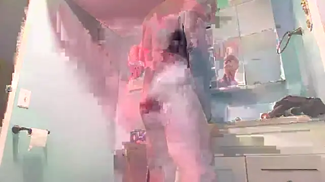 Yankeedave420's Live XXX Chat